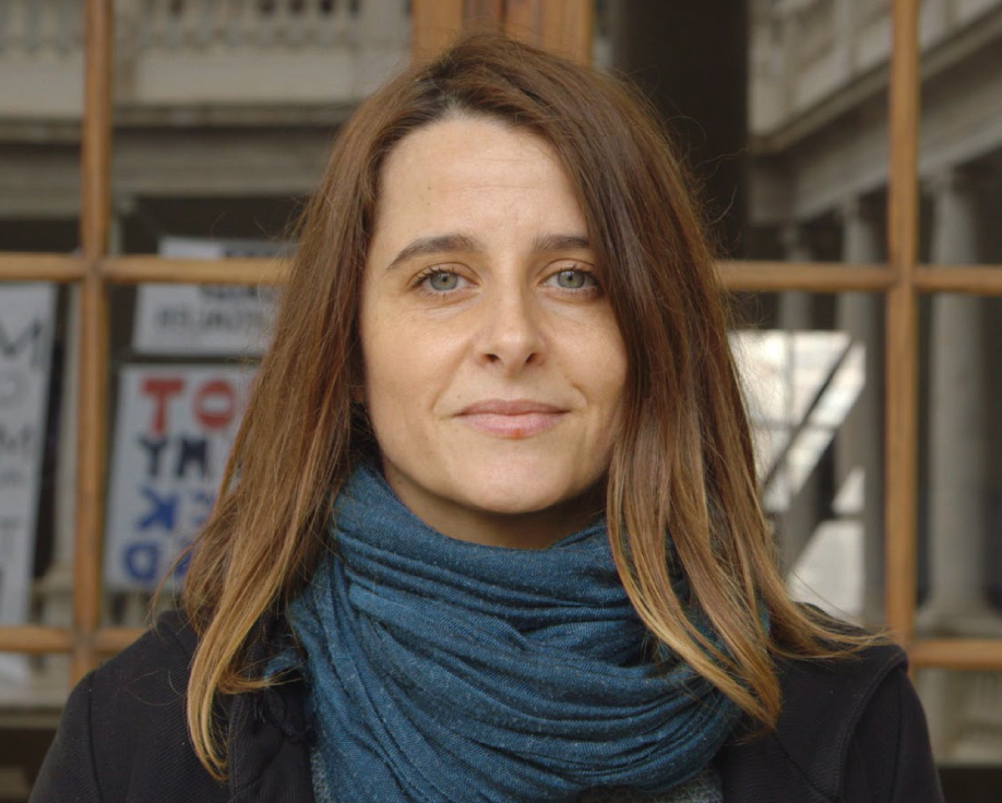 Rosella Chiner Mateu Rosella Chiner Mateu