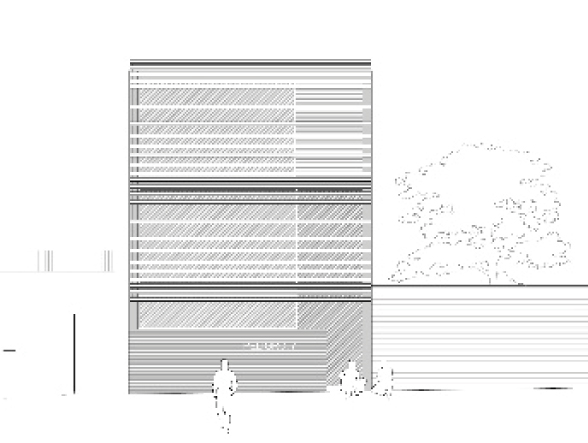 Concurs d’Habitatge Social d’Alacant Concurs d’Habitatge Social d’Alacant